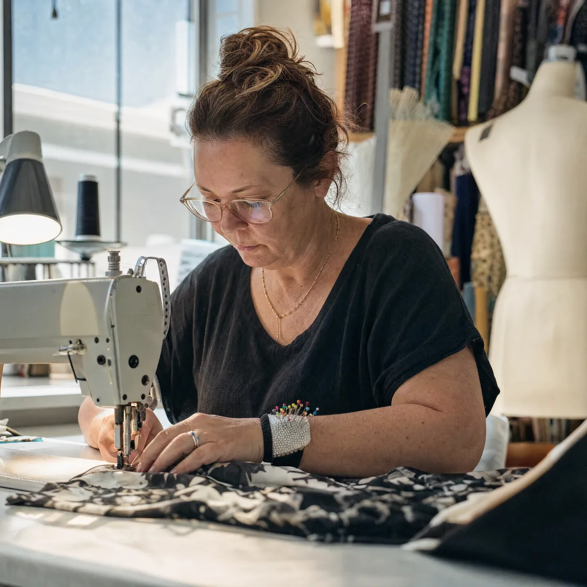 Small Business Loan for Australian business